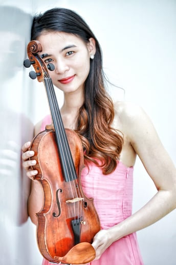 Gallery photo 7 of Wedding & Reception String Music