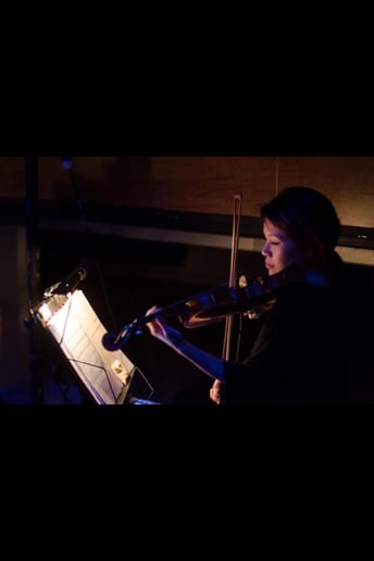 Gallery photo 4 of Blue Forest Strings