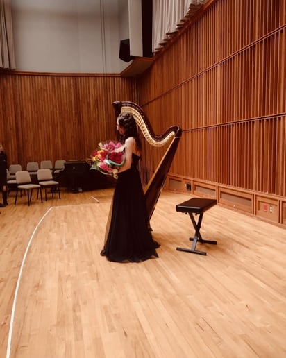 Gallery photo 4 of Wedding & Special Event Musician