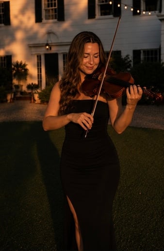 Gallery photo 7 of Rebekah McCain