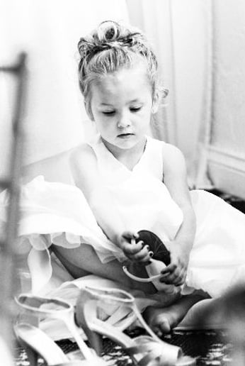 Gallery photo 3 of Weddings by Liz and Mia
