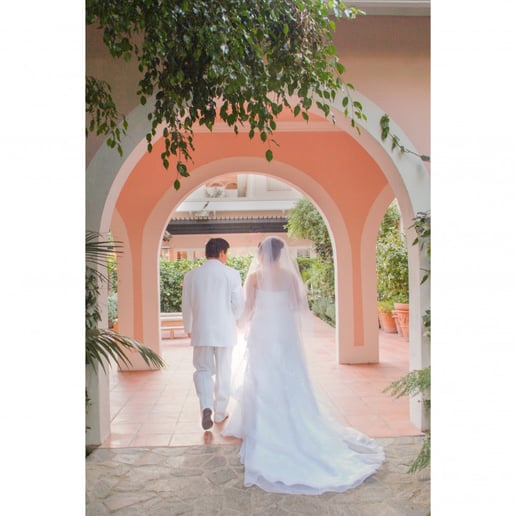 Gallery photo 6 of Weddings by Liz and Mia