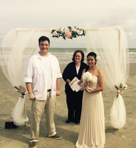 Gallery photo 4 of Weddings by Memorable Moment