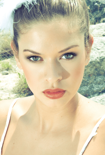 Gallery photo 9 of Bridal Beauty by Stephanie