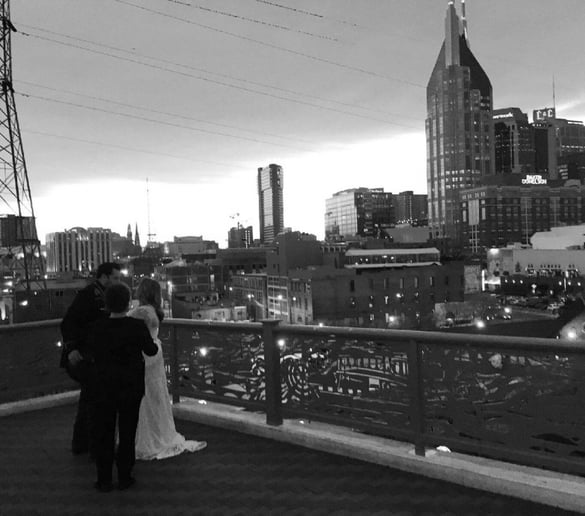 Gallery photo 3 of Weddings By Valise