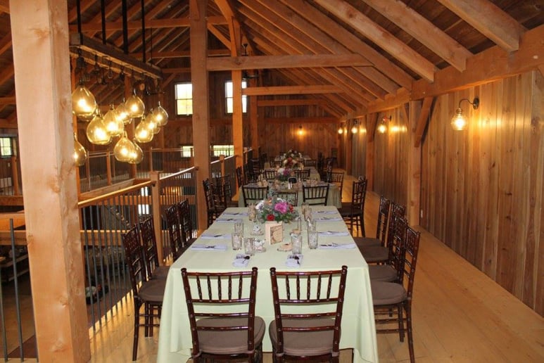 Gallery photo 2 of Weddings, Celebrations, & Travel by Brenda LLC