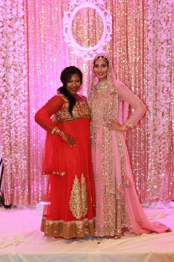 Gallery photo 2 of Weddings for Less