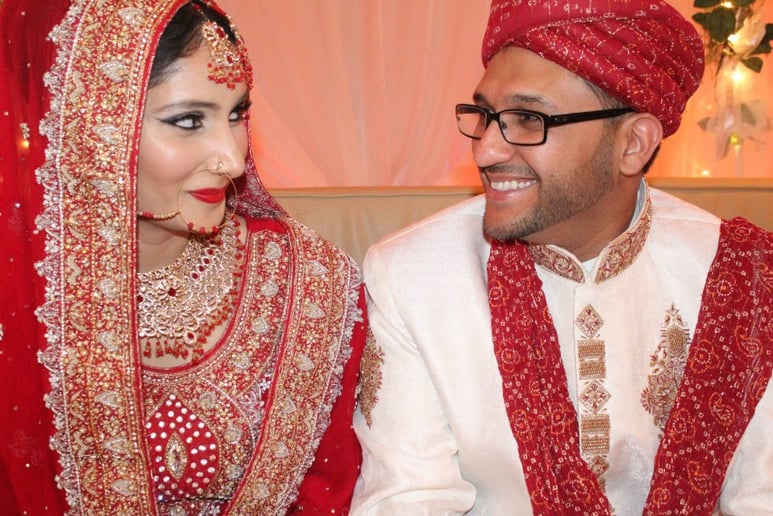 Gallery photo 3 of Weddings for Less