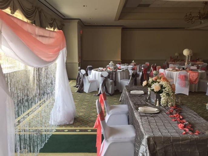 Gallery photo 8 of Weddings for Less