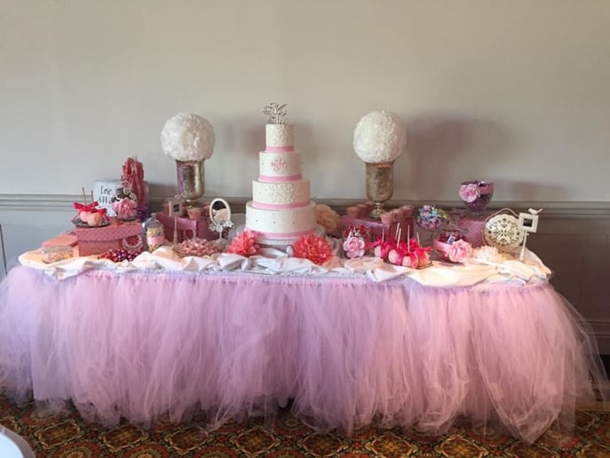 Gallery photo 9 of Weddings for Less