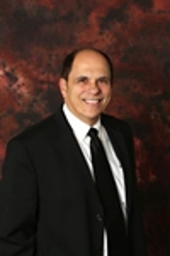 Gallery photo 3 of John Cavicchio