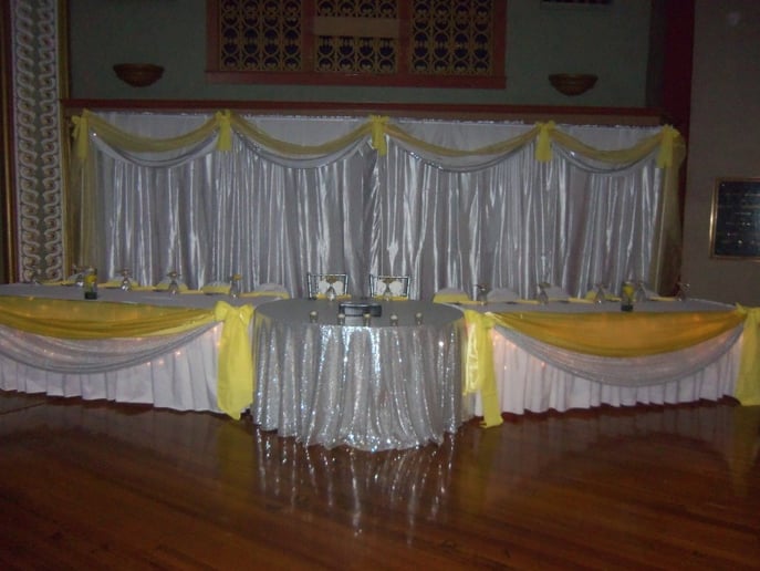Gallery photo 1 of Weddings Unlimited by Terri