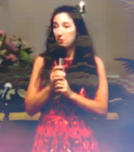 Gallery photo 1 of Weddings & Special Events Are Me
