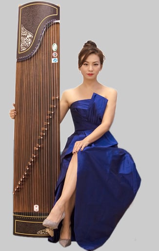 Gallery photo 2 of Wei