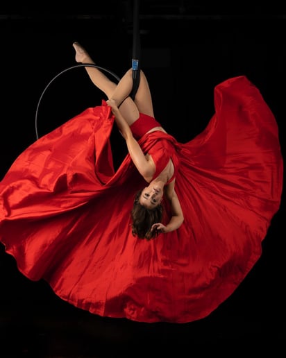Gallery photo 2 of Weightless Aerial Company