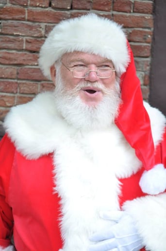 Gallery photo 4 of Wenatchee Santa