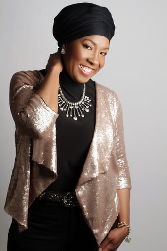 Gallery photo 1 of Wende Sanders