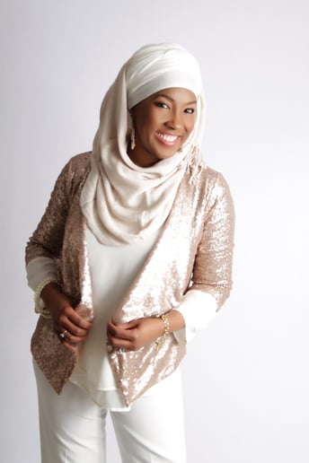 Gallery photo 7 of Wende Sanders