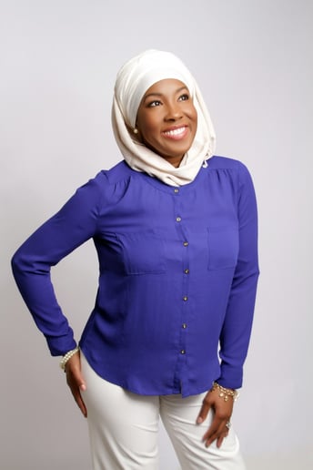 Gallery photo 8 of Wende Sanders