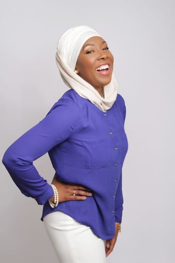 Gallery photo 9 of Wende Sanders