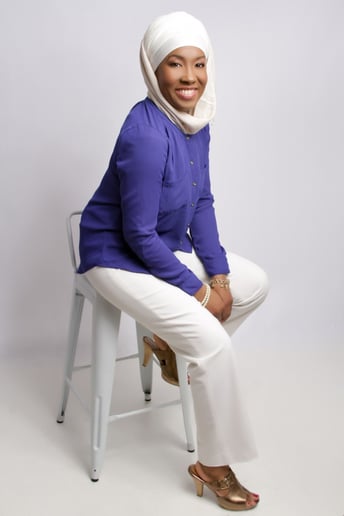 Gallery photo 10 of Wende Sanders
