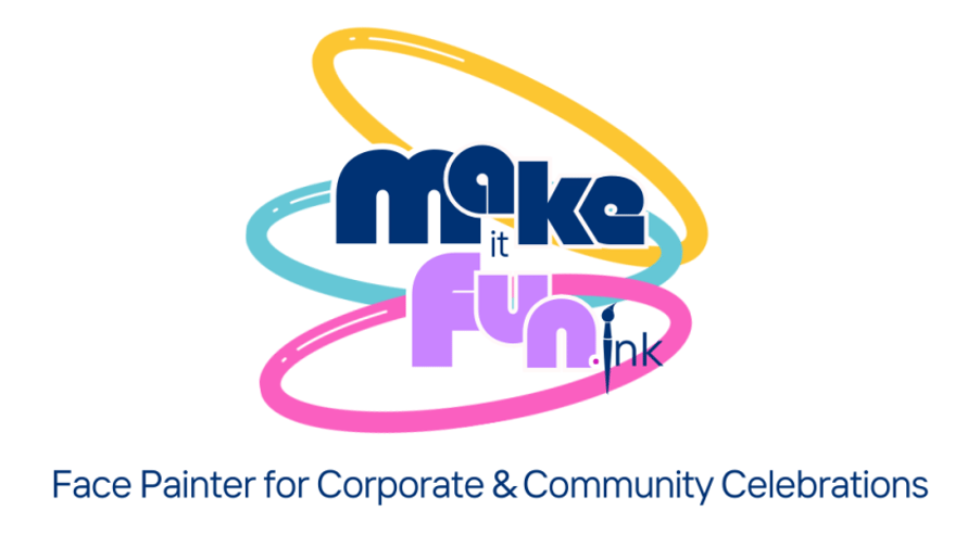 Gallery photo 6 of Make it Fun Ink