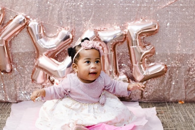Gallery photo 6 of Wends Photography