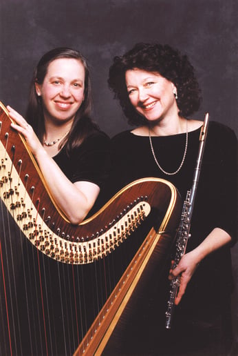 Gallery photo 7 of Wendy Kerner