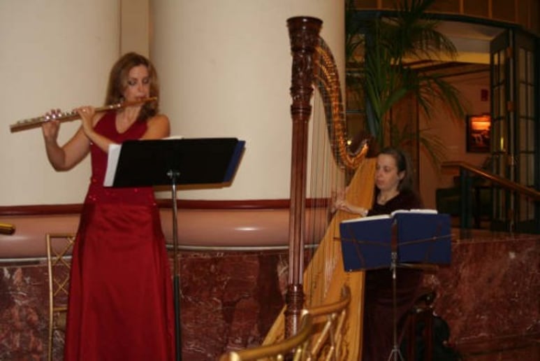 Gallery photo 6 of Wendy Kerner