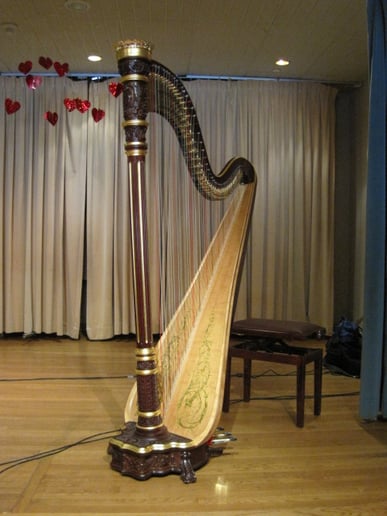 Gallery photo 8 of Wendy Kerner