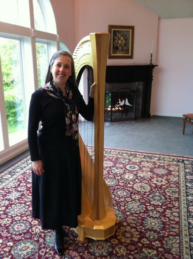 Gallery photo 11 of Wendy Kerner