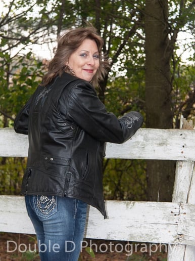 Gallery photo 2 of Wendy Lynn Snider Band