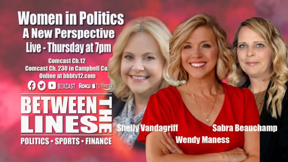 Gallery photo 4 of Wendy Maness