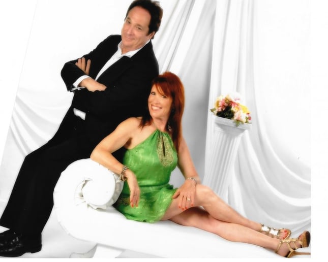 Gallery photo 10 of Wendy & Rik