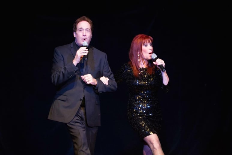 Gallery photo 3 of Wendy & Rik