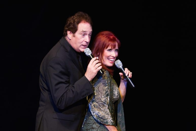 Gallery photo 8 of Wendy & Rik
