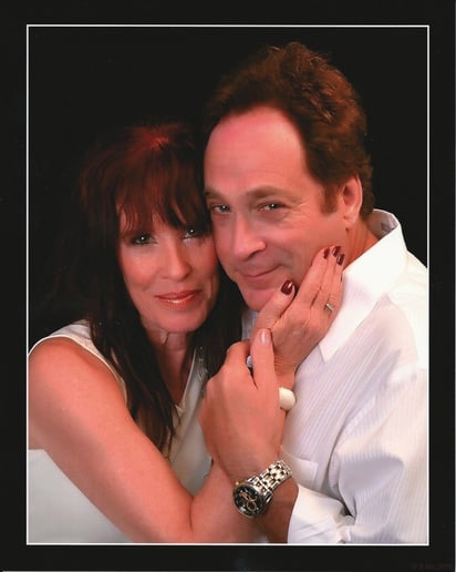 Gallery photo 5 of Wendy & Rik
