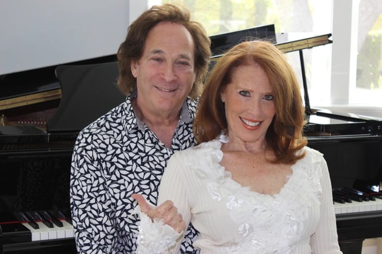 Gallery photo 4 of Wendy & Rik
