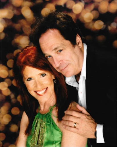 Gallery photo 7 of Wendy & Rik