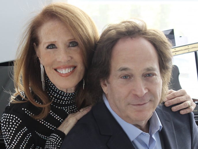 Gallery photo 1 of Wendy & Rik