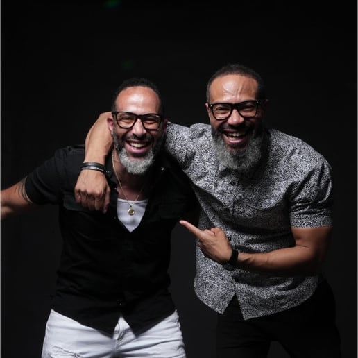 Gallery photo 3 of We're Brothers Entertainment