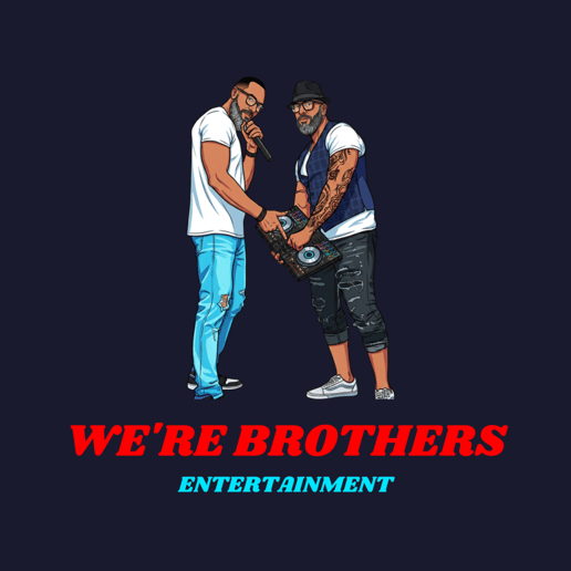 Gallery photo 4 of We're Brothers Entertainment