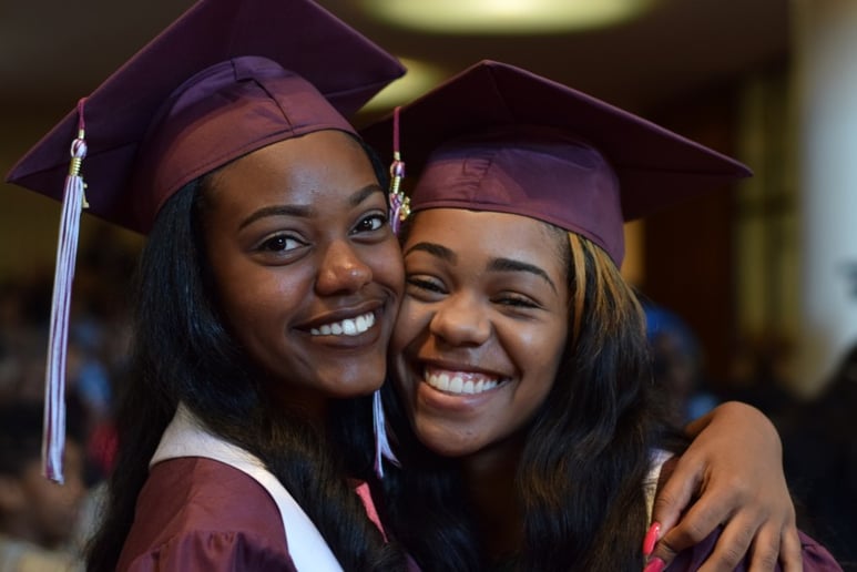 Gallery photo 10 of Wes Guerrier Photography