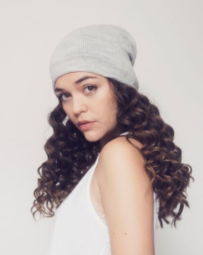 Gallery photo 1 of Weslee Katherine