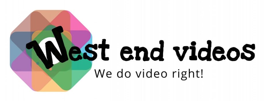 Gallery photo 4 of West End Videos