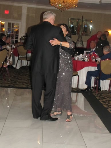 Gallery photo 2 of West Jersey Entertainment