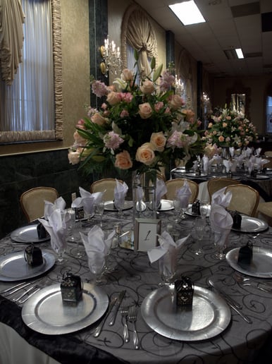 Gallery photo 5 of West Jersey Entertainment