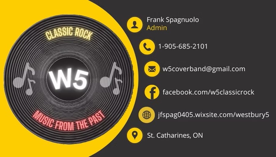 Gallery photo 1 of Westbury 5