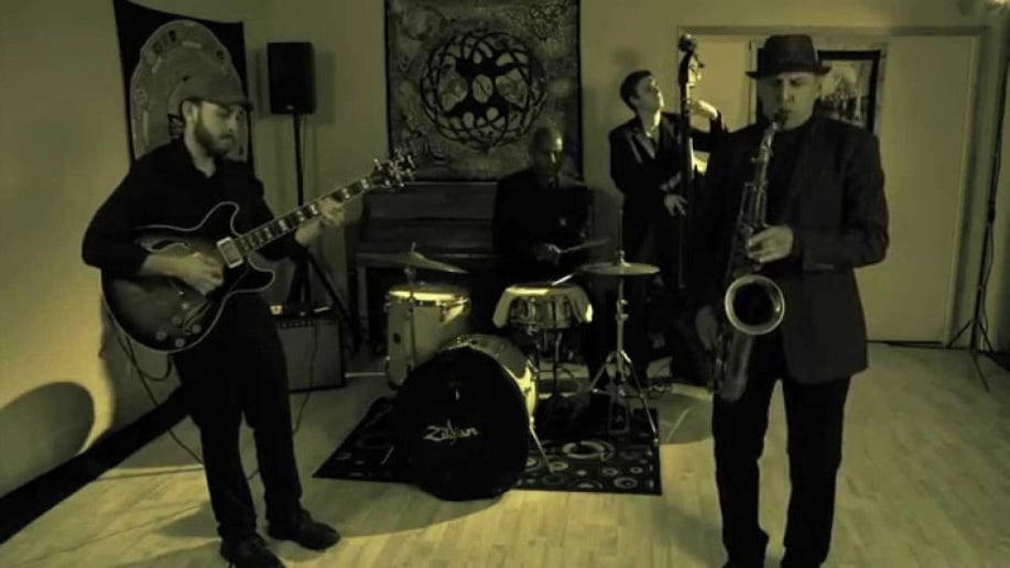 Gallery photo 1 of WestSide Jazz Club