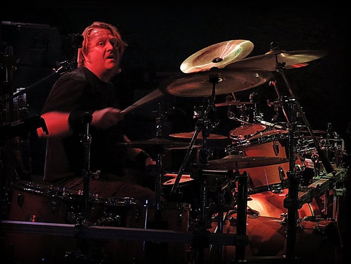 Gallery photo 5 of Wet Kneez Band